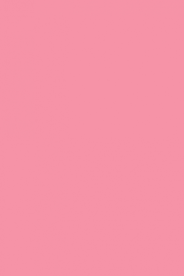светло-розовый