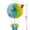 Набор для творчества воздушный шар &amp;quot; Приключения&amp;quot;