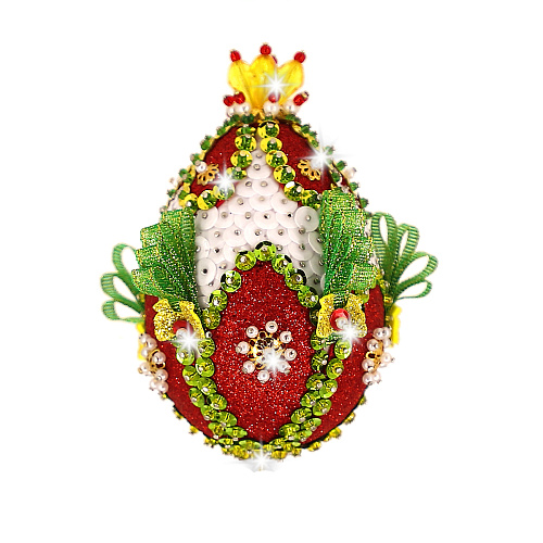 Набор для творчества &amp;quot;Элегия&amp;quot; 